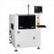 Full Automatic LED Light Production Line ET-F1500 Solder Paste Printer New Condition