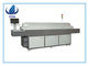 One Cooling Zone LED Light Production Line Reflow Oven PCB Board Machine ET-R5