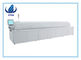 Surface Mount PCB LED Light Production Line ET-R10 Reflow Oven Machine 58KW