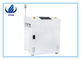 PCB LED SMT Production Line Vacuum Suction Machine 2 Phase 220V 50HZ Power Supply