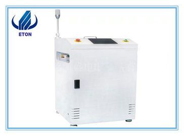 PCB LED SMT Production Line Vacuum Suction Machine 2 Phase 220V 50HZ Power Supply