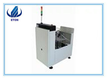 PCB LED SMT Production Line Vacuum Suction Machine 2 Phase 220V 50HZ Power Supply