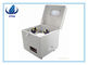 Power Single Phase 220v LED Solder Pate Machine Mixer Machine New Condition