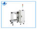 high quality SMT send board machine LED Light Production Line