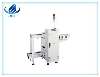 High quality loader machine smt machine LED Light Production Line