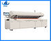 Computer Control Smt Placement Machine 8 Zones Reflow Oven Apply To Smt Production Line