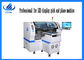 Display Automatic Pick And Place Machine Windows 7 System Durable With Rigid PCB