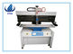 High Assembly Density Led Lights Assembly Machine Printer ET-S600 New Condition