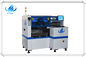 ​magnetic Linear Motor Multifunctional Pick And Place Machine SMT Mounting Machine