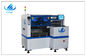 High Precision Multifunctional Chip Shooter SMT Mounting Machine