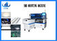 Multifunctional SMT Mounting Machine High Precision Stable Performance