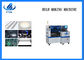 Strong Endurance Automatic SMT Assembly Equipment Pick And Place Machine