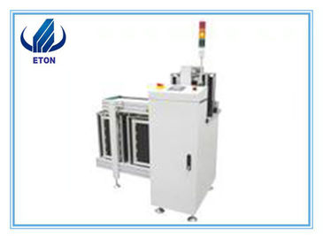 Pneumatic Clamp Structure LED Light Manufacturing Machine ET-L330 SMT Production Machine