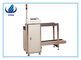 Pneumatic Clamp Structure LED Light Manufacturing Machine ET-L330 SMT Production Machine