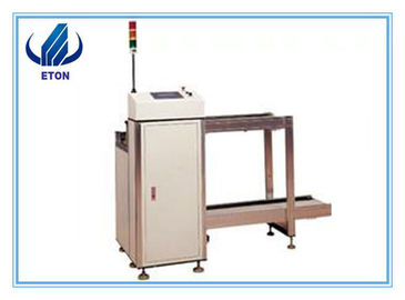 Pneumatic Clamp Structure LED Light Manufacturing Machine ET-L330 SMT Production Machine