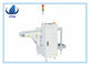 Three Point Positioning LED Making Machine ETON Automation Equipment ET-L330
