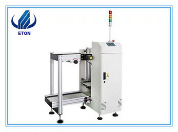 220V 50HZ LED Bulb Making Machine , LED Production Machine Easy Operation