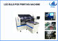 high capacity High Speed SMT Conveyor System SMT Mounting Machine