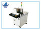 Automatic LED Making Machine ET-DL Yadak Pneumatic Clamp PCB Send Board Device