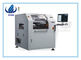 Eton Automatic Printer Machine , LED SMT Production Line Machine Condition New