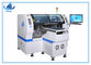 Pcb Machine Led Display Manufacturing Machinery SMT Mounting Machine