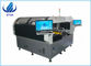 Pcb Separator Machine Board Mounts Manufacturing SMT Mounting Machine
