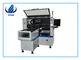Middle Speed LED Production Machine Multi - Functional Chip Mounter HT-E6T