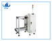 ShenZhen high performance send board machine LED Light Production Line