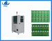 SMT Pick and Place Automatic Online Washing Smt Pcba Pcb Assembly Line Machine