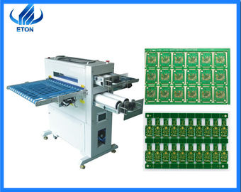 Pcb Surface Cleaning Machine For Smt Line and pick and place machine