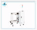 SMT Production Line Send Board Loader Machine SMT Machine Pick And Place Machine