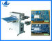 Smt Pick and place line Pcb Cleaning Machine，smt Production Line，efficient Anti-static Clean