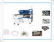 Magnetic Linear Motor Multifunctional Pick And Place Machine Smt Led Chip Mounter Smt Placement Machine