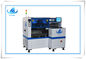 Smt MachineSmt Led Chip Mounter Magnetic Linear Motor Multifunctional Pick And Place Machine