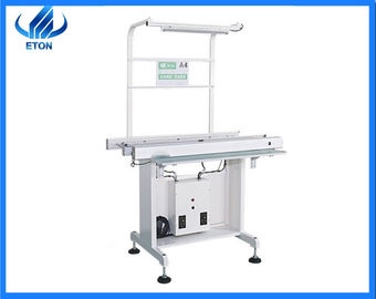 Full-automatic Smt Pcb Conveyor