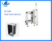 Pick and place Automatic Pcb Loader Machine,Cheap New Pcb Loader Machine