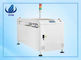 Automatic LED PCB Transfer Machine CE Certificate Machine SMT Production Machine