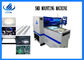 Visual Camera	Pick And Place Machine High Precision Multi Functional Windows 7 System
