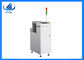 PCB Vaccum Loader Pick And Place Machine Smt Production Line One Year Warranty