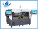 6KW Pick And Place Machine Auto Calibrate Electronic Equipment 150000CPH 380AC 50Hz