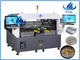 380AC 50Hz SMT Mounting Machine 6KW High Stability For Flexible Strip Mounter