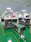 380AC 50Hz SMT Mounting Machine 6KW High Stability For Flexible Strip Mounter