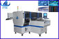 16 Heads Pick And Place Machine , Led Chip Mounting Machine 380AC 50Hz 8kw