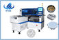 Automatic SMTMounting Machine High Precise Stability Mounter For Production Line