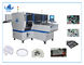 Multi - Functional Pick And Place Machine 16 Heads HT-E8D With CE Certification