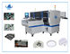 PCB Transfer 8kw 80000 CPH Pick And Place Machine