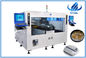 Flexible Led Strip Light Smt Manual Pick And Place Machine Pcb Manufacturing Line