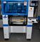 Full Automatic SMT Pick And Place Equipment 380AC 50HZ With 12 Months Warranty