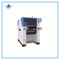 Pick and Place Machine RT-1 Multi-functional SMT Machine LED Mounting Machine