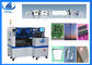 Multi Functional Pick And Place Machine Fast Speed 4kw For LED Street Light